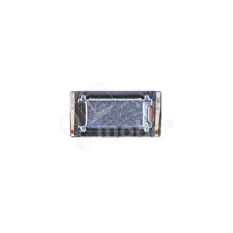 Динамик (speaker) для Tecno Spark 6 Go/8C/Go 2022/POP 5 LTE
