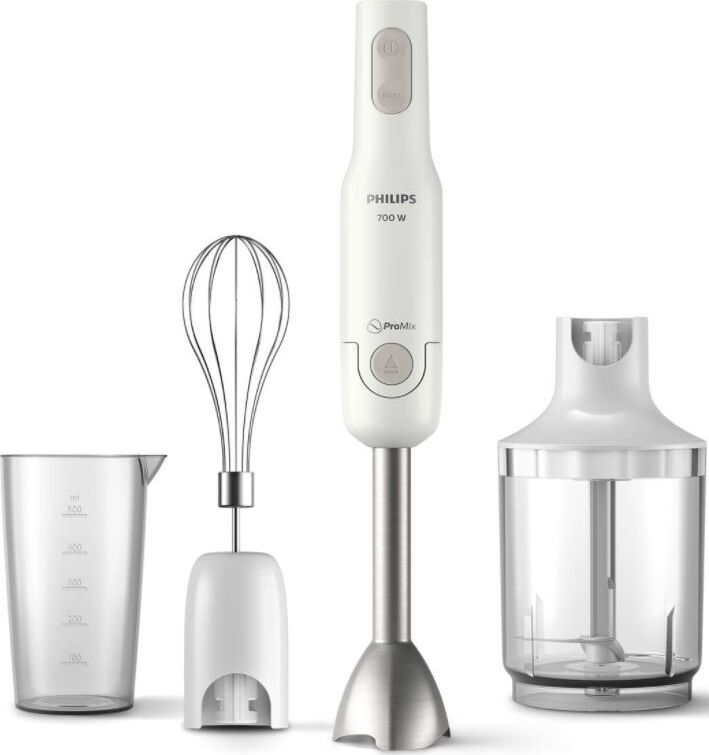 Блендер погружной PHILIPS HR2545/00