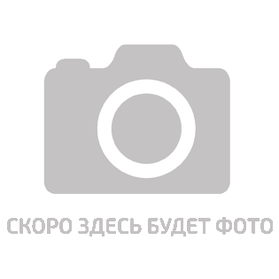 Аккумулятор (АКБ) Huawei Honor X9b (HB526694EHW) 100% Filling Capacity