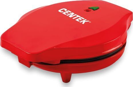 CENTEK CT-1441