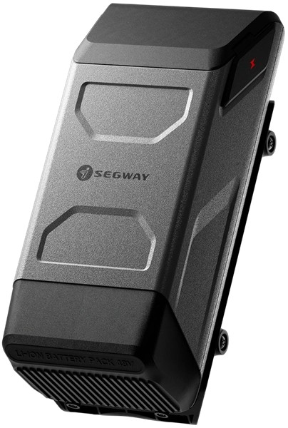 Внешний аккумулятор Segway-Ninebot 48B