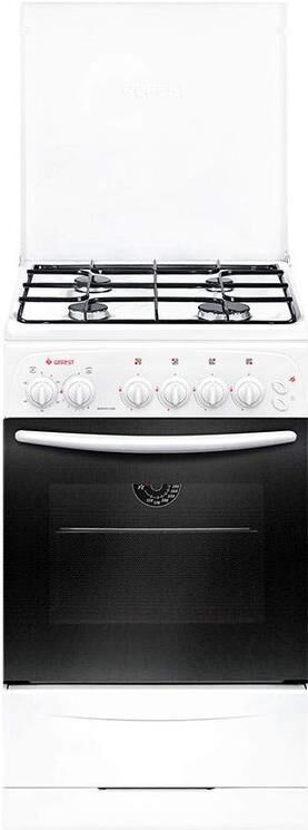 Плита газовая GEFEST ПГ 3200-05
