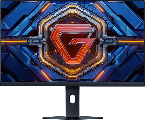 Монитор Рэдми Display G24 23.8" (A24FDA-RG) 240Гц