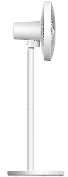 Напольный Вентилятор напольный Ксиаоми Mijia DC Inverter Fan White (JLLDS01DM)