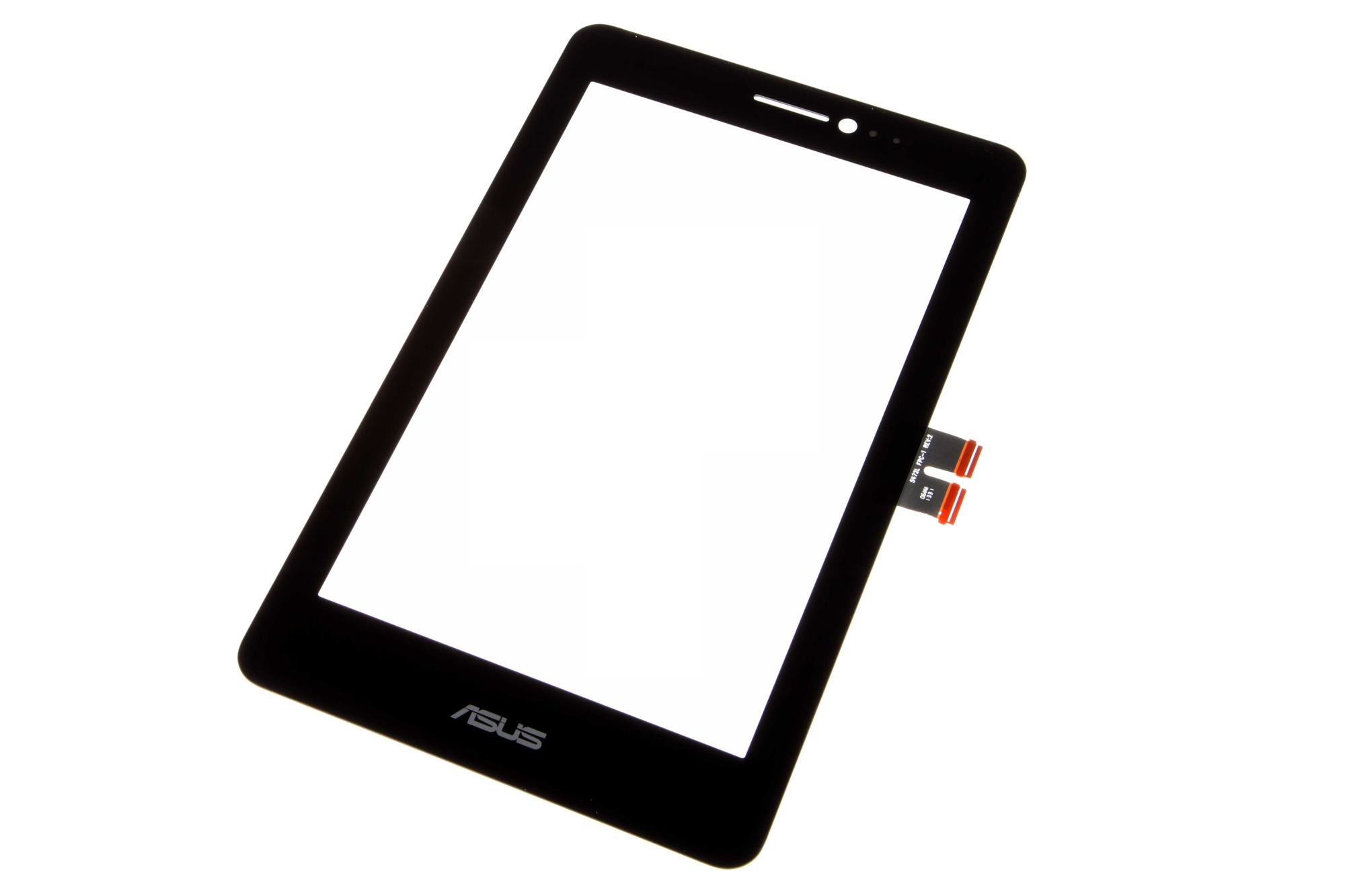 Тачскрин (сенсорное стекло) для ASUS ME175 K00Z 3G