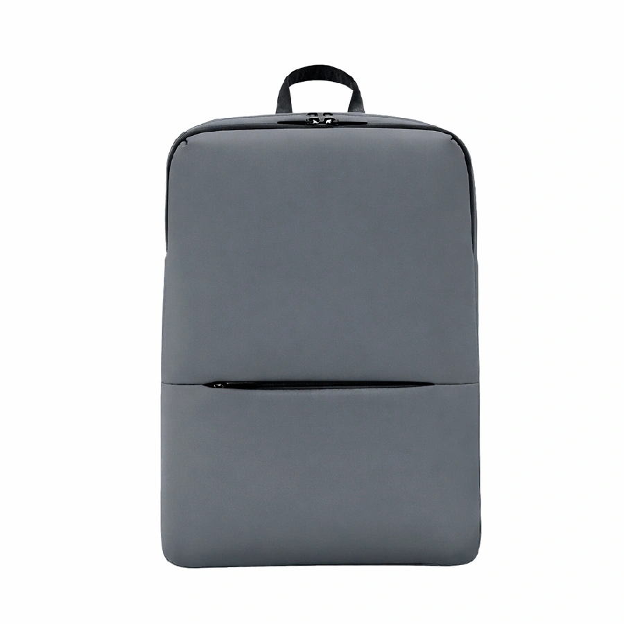 Рюкзак Ксиаоми Classic Business 2 Grey (серый)