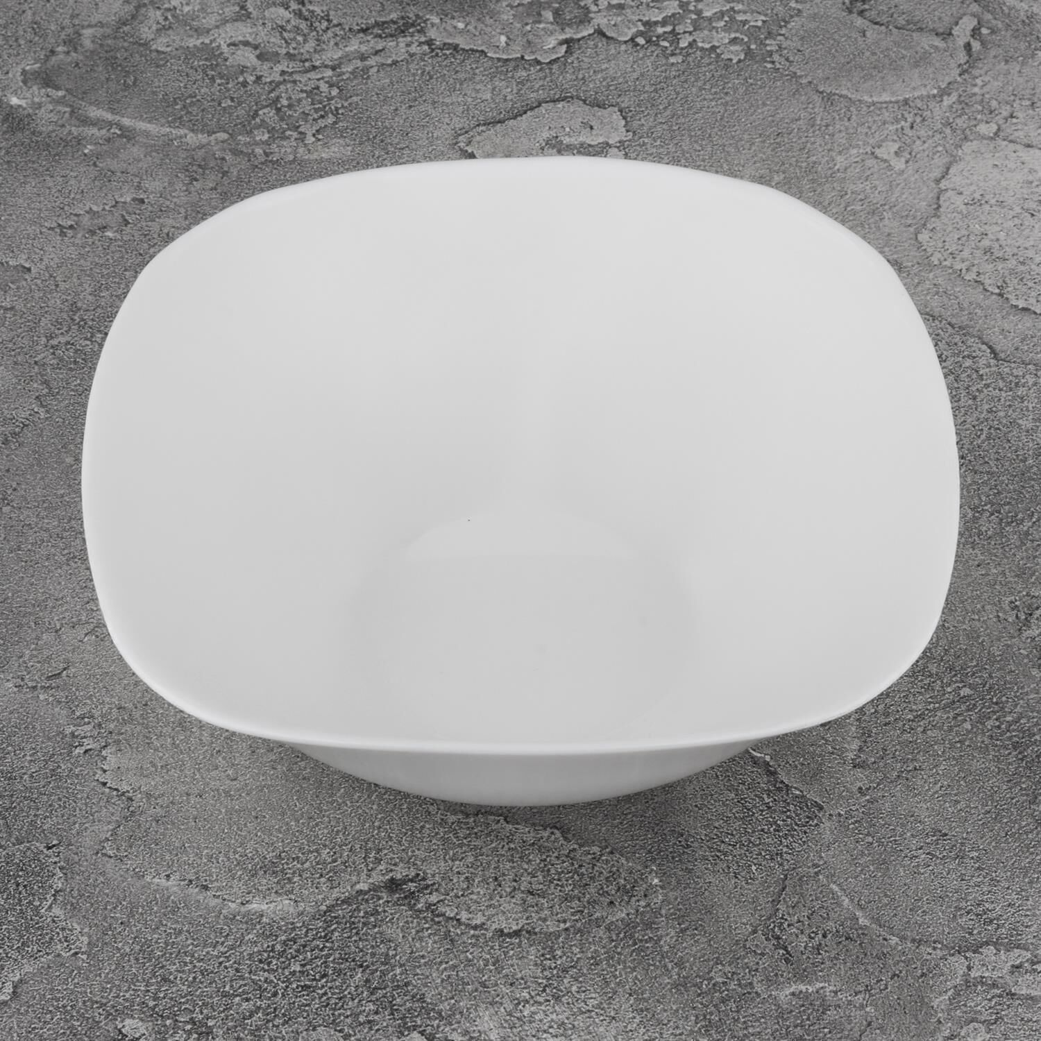 Салатник MALLONY Domestico 470мл (110759)