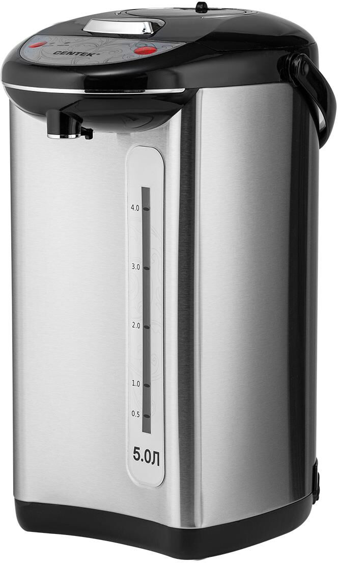 Термопот CENTEK CT-1083 5л