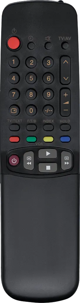 Пульт Huayu EUR51971 для телевизора Panasonic