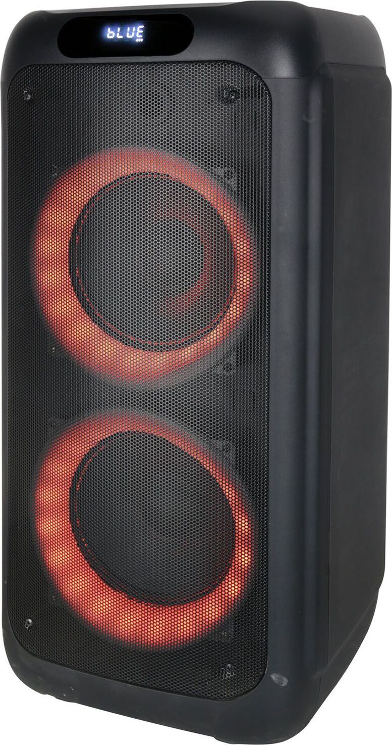 Мидисистема AIWA CAS-500