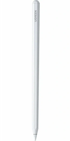 Стилус UGREEN LP653 для iPad белый