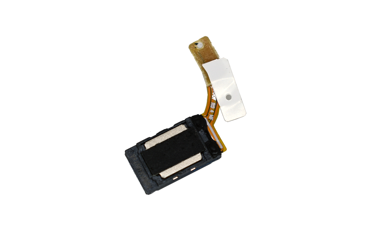 Динамик для Samsung Galaxy S5 G900 Buzzer