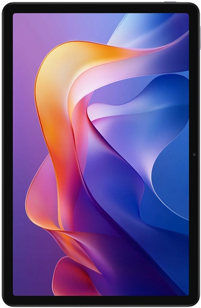11" Рэдми Pad 2 4G 4/256Gb графитовый серый EAC