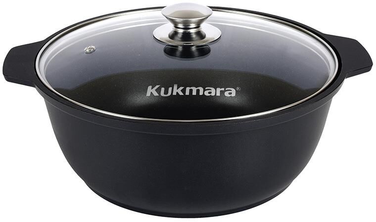 KUKMARA ж44а 4,0л.