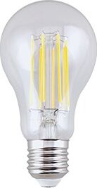 ECOLA N7LW13ELC PREMIUM 13W/A65/E27/2700K