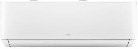 Сплит-система TCL TAC-TP07ONF/R