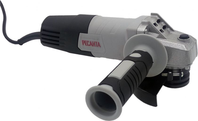 Углошлифовальная машина РЕСАНТА УШМ-115/800