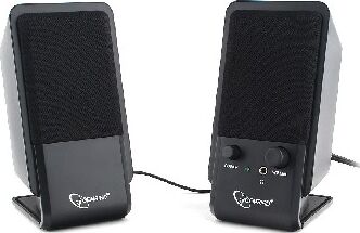 Акустика GEMBIRD (16771) SPK-510
