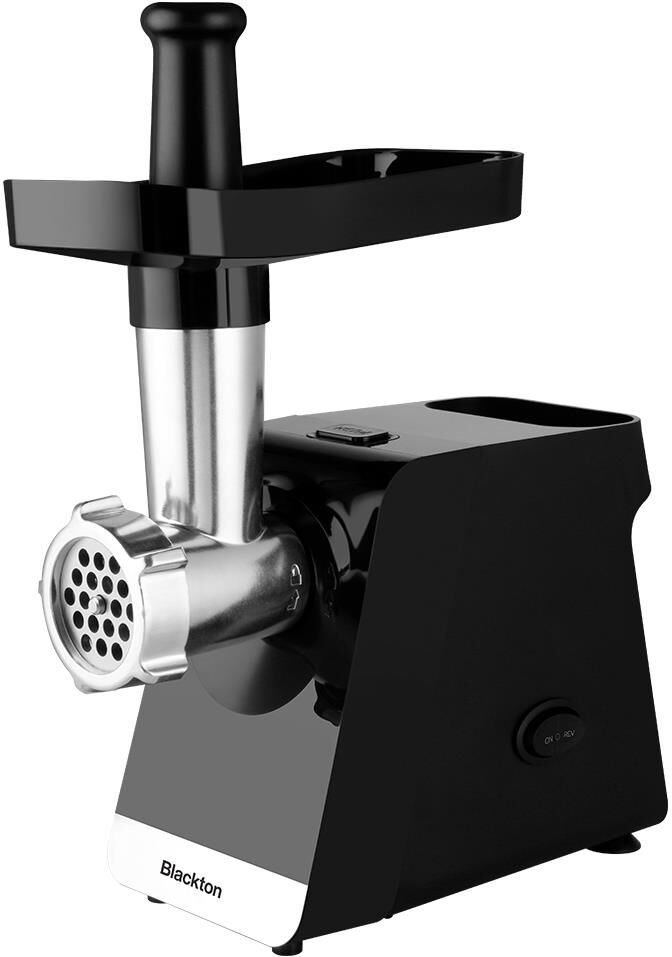 Мясорубка BLACKTON Bt MG1112 Black