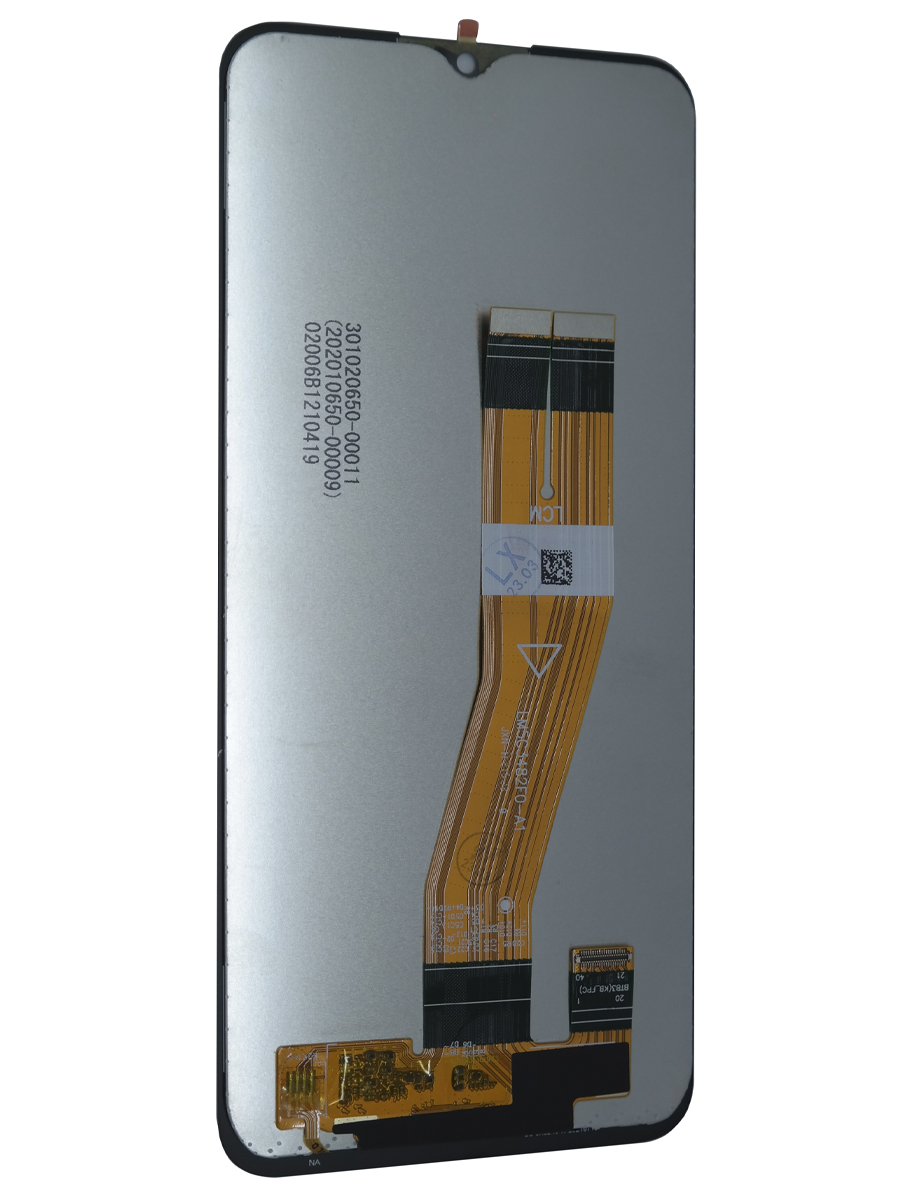 Дисплей для Samsung Galaxy M03S/A035G