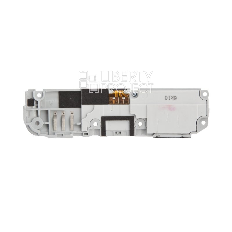 Динамик (полифонический) для Huawei Y5 2017 в сборе