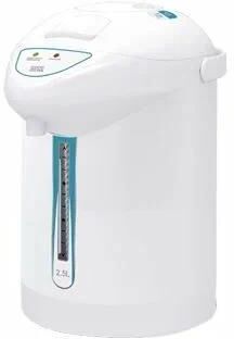 Термопот GOODHELPER TP-25M01 white
