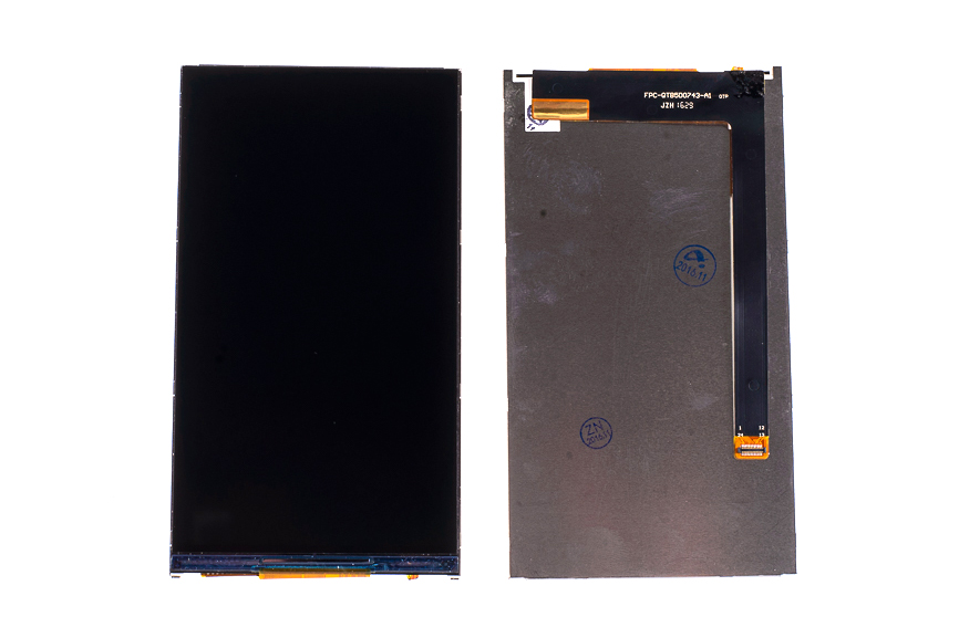 Дисплей для Lenovo A2020