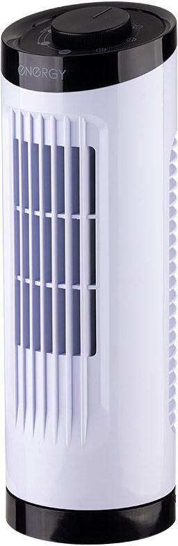 Вентилятор ENERGY EN-1665 TOWER white