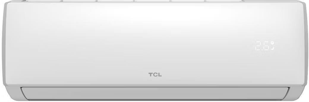 Сплит-система TCL ELITE 07 ONF/R1