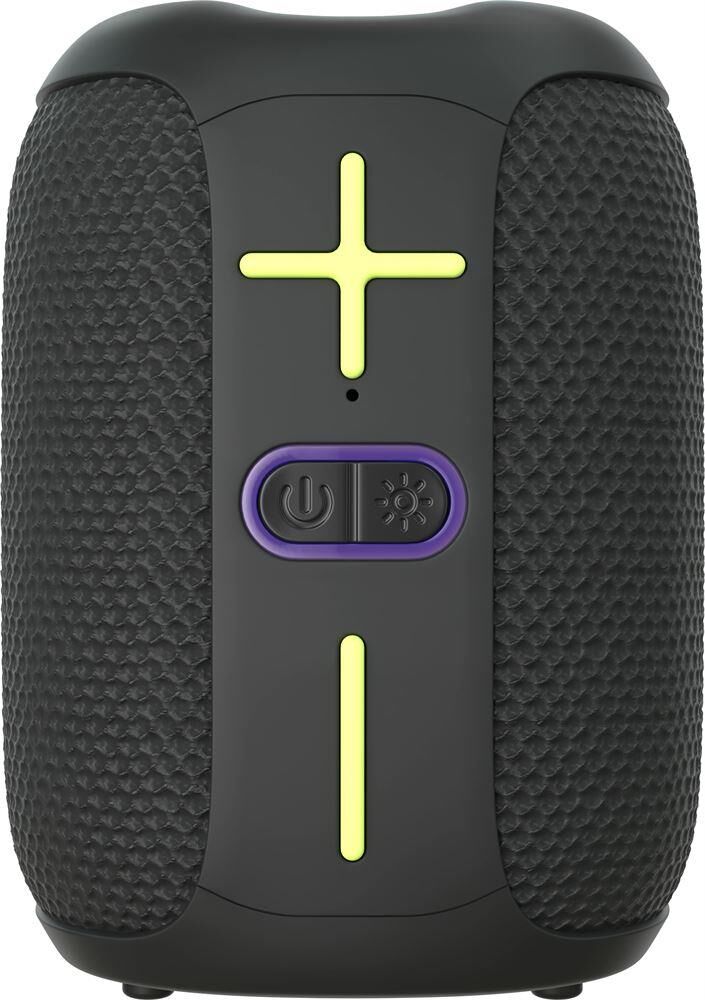 Акустика MORE CHOICE (4620202550057) BS33 Black