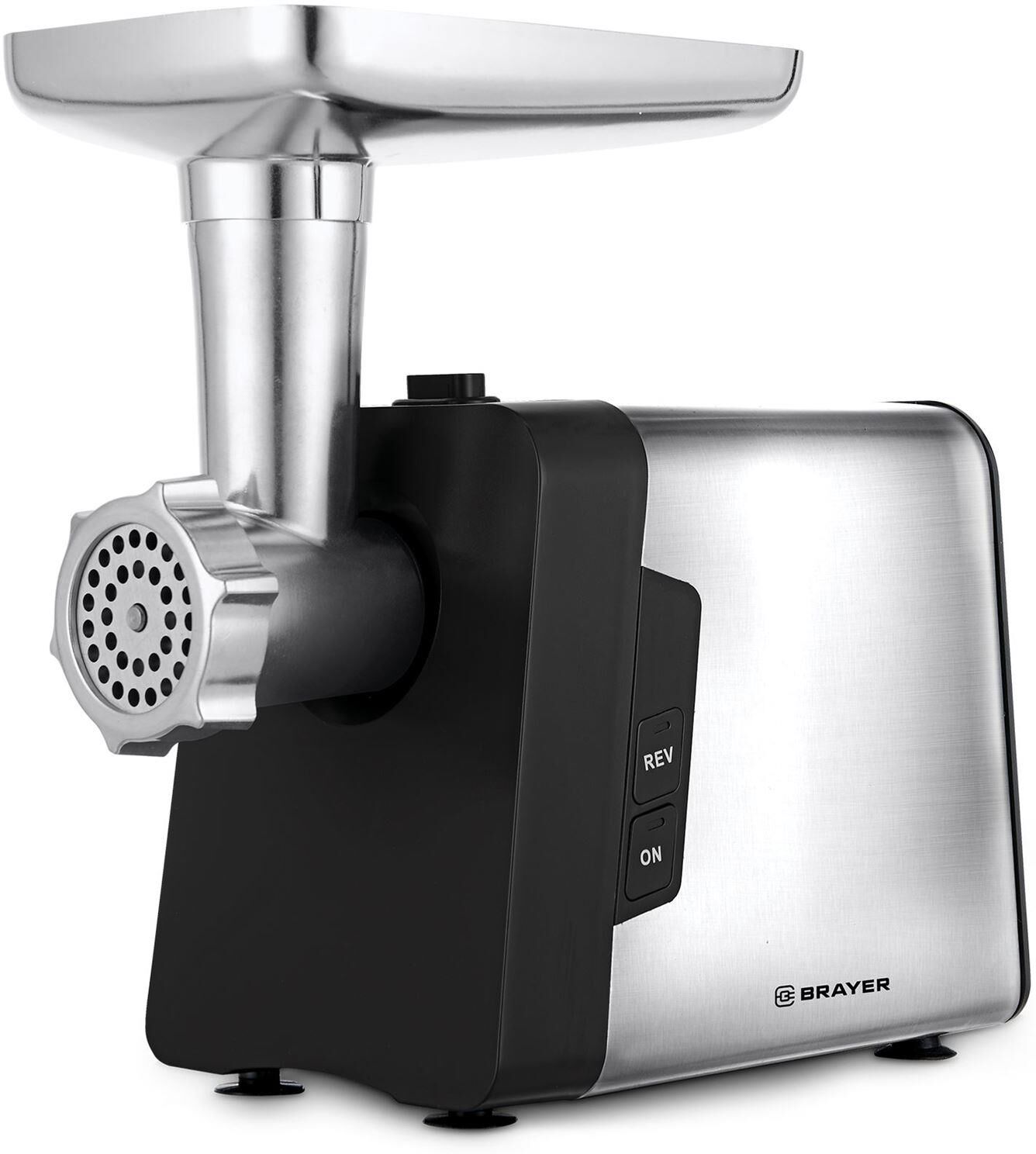 Мясорубка BRAYER BR1616