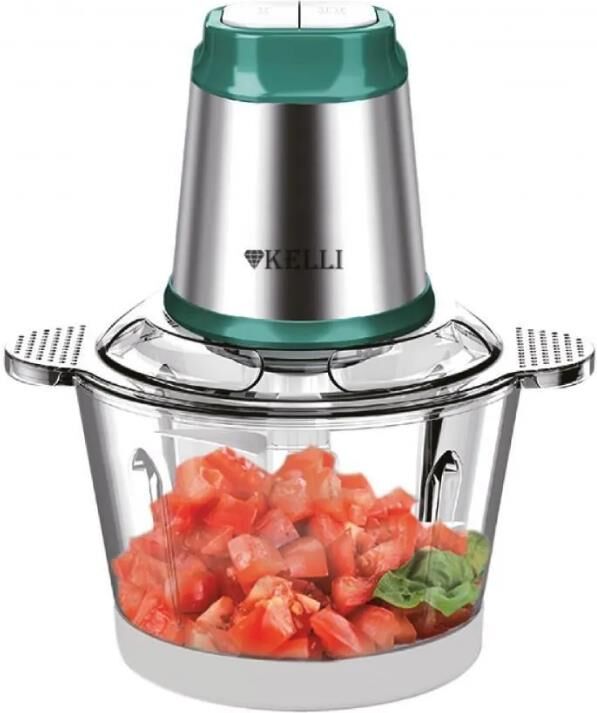 Измельчитель KELLI KL-5216