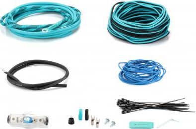 ASPECT AWK-8.0PRO