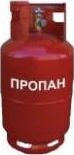 НЗГА 12 Белоруссия