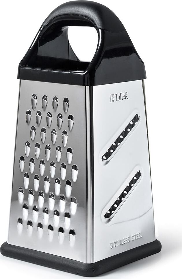 Терка TALLER TR-21908