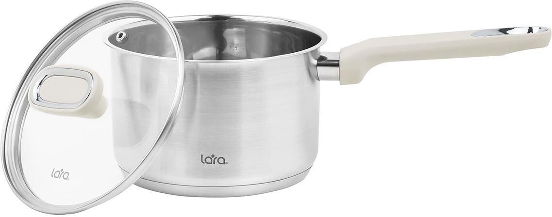 Ковш LARA LR03-24