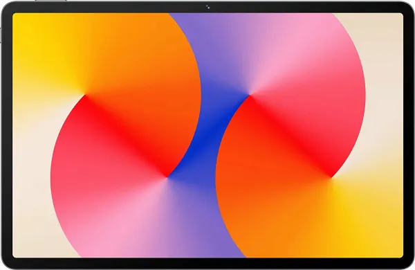 Huawei MatePad SE 11" 4/128Gb LTE серый EAC