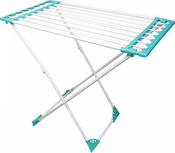 Сушилка для белья HAUSMANN HM-XL-296 Aura Deluxe X 20 m