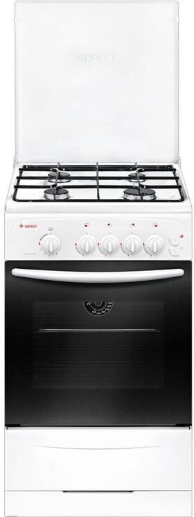Плита газовая GEFEST ПГ 3200-06