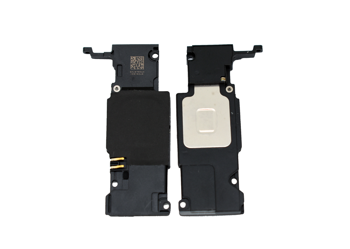 Динамик полифонический для iPhone 6S plus