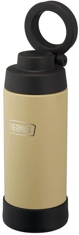 Термос THERMOS ROB-500 SDBE 0,5 L