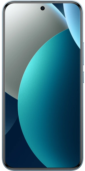 Смартфон Редми Нот 15 Pro Plus 12/512GB blue (синий) Global Version