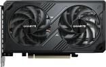 GIGABYTE Видеокарта PCIE16 RTX5060 8GB GV-N5060WF2MAX OCV2-8GD
