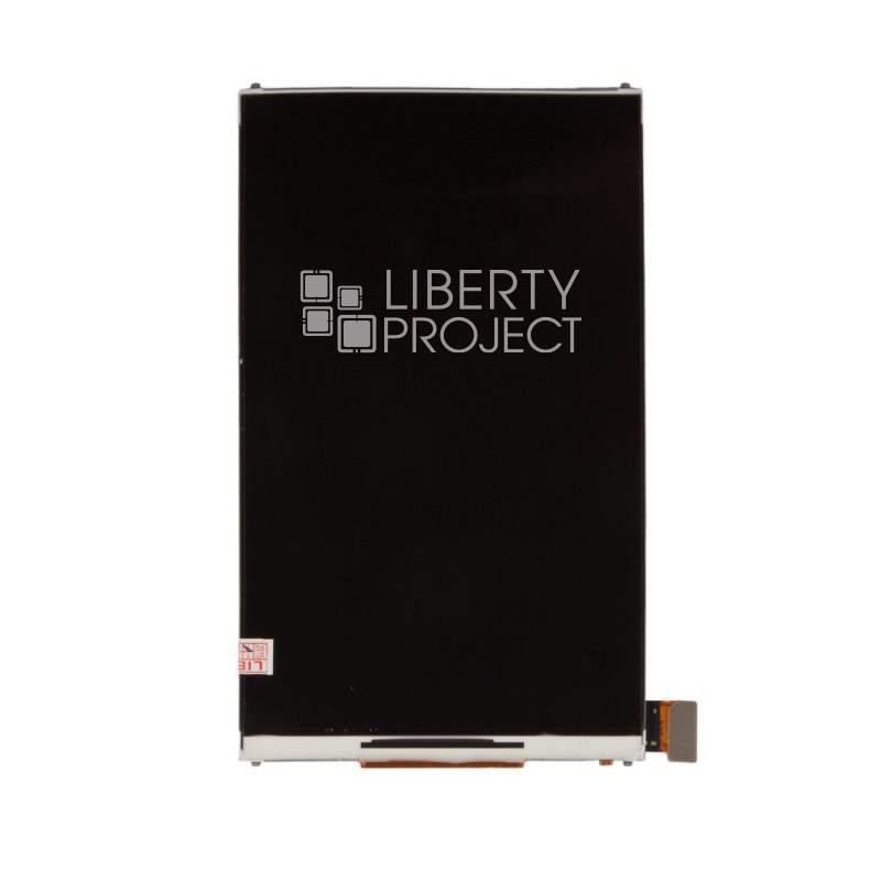 LCD дисплей для Samsung Galaxy Star Advance SM-G350