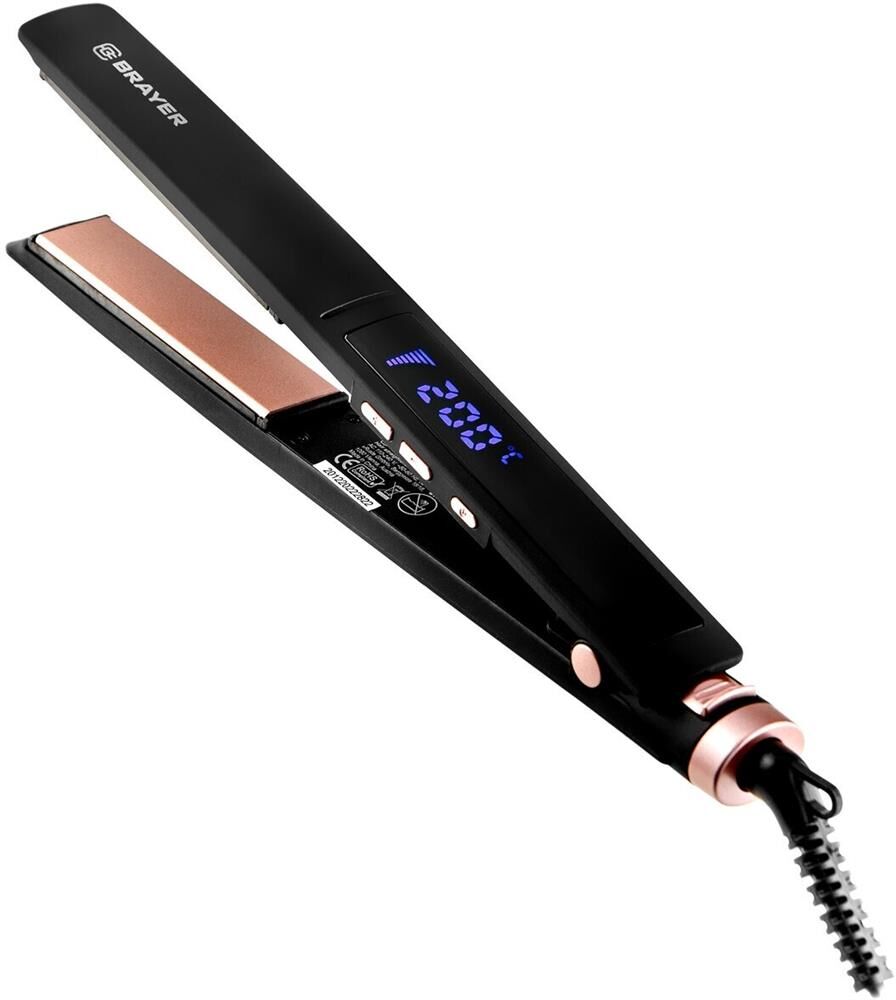 Выпрямитель BRAYER BR3339