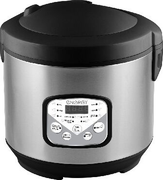 Мультиварка ENERGY EN-257 5л