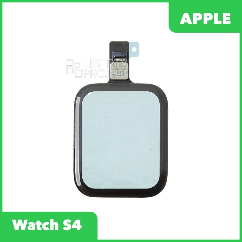 Тачскрин для Apple Watch S4 40мм