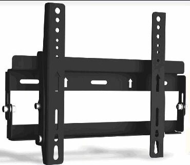 Кронштейн TRONE LPS 3070 для 17-32" черный