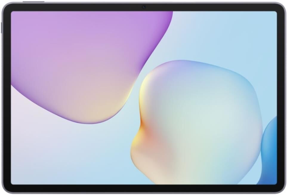 Планшет HUAWEI 11.5" MatePad TXZ-W09 8/128Gb Gray (53014KCL)
