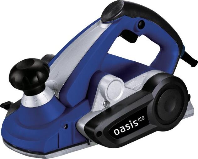 Электрорубанок OASIS RK-110/1300 Pro